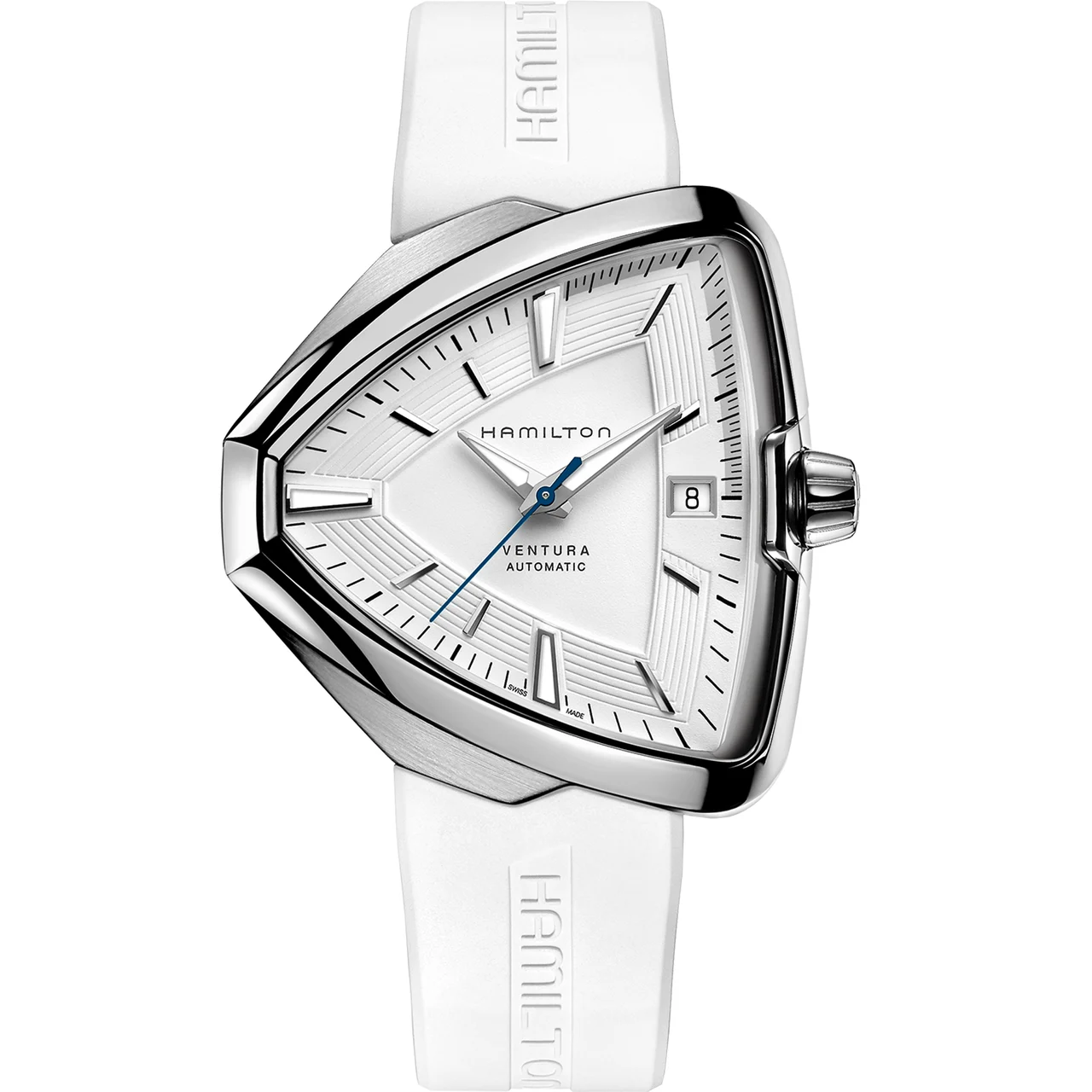 Hamilton Ventura Elvis80 Auto H24505311 42 mm kol saati