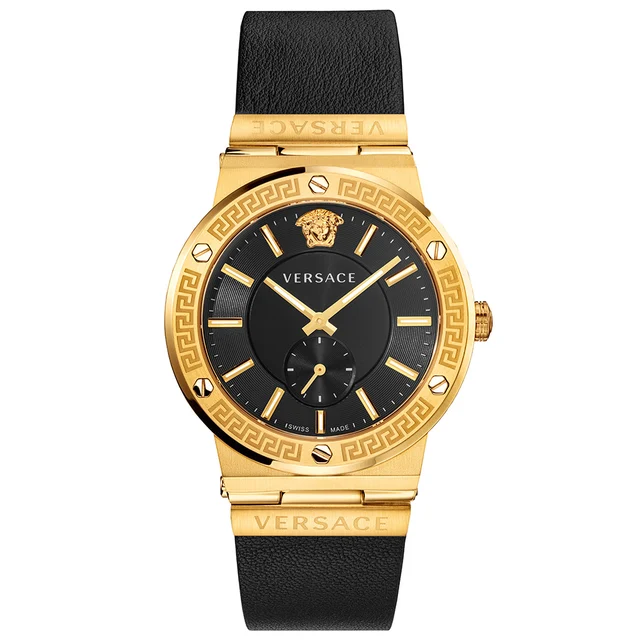 Versace VRSCVEVI00220 kol saati