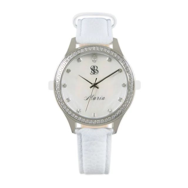 Smith & Bradley Watches WWH101 kol saati
