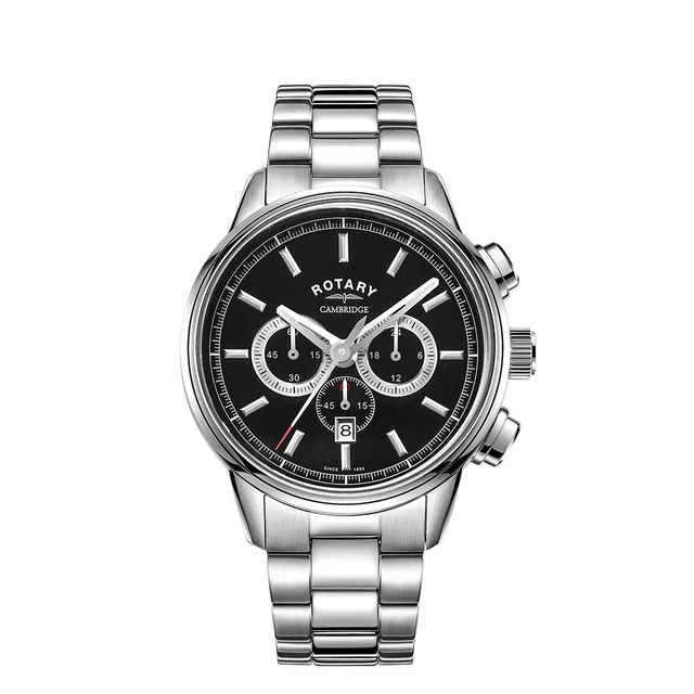 Rotary Cambridge GB05395/04 kol saati
