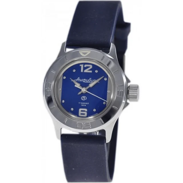 Vostok Vostok 51226 kol saati