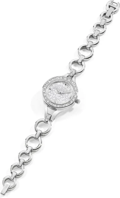 Just Cavalli Just Solo R7253603503 kol saati
