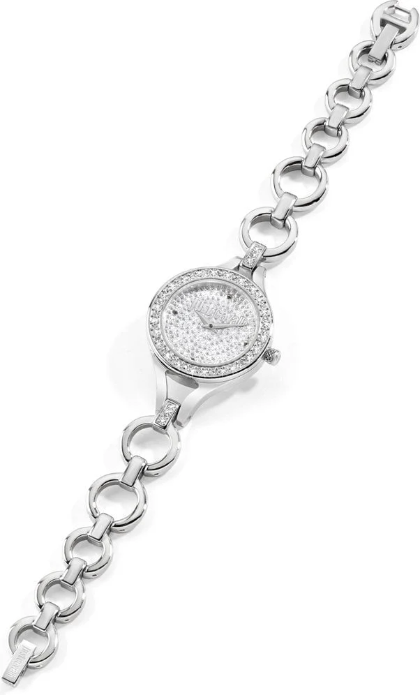 Just Cavalli Just Solo R7253603503 30 mm kol saati