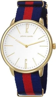 Pierre Cardin 106991F11 kol saati