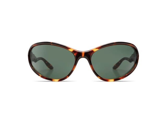 Komono The Glitch Havana KOM-S10575 kol saati
