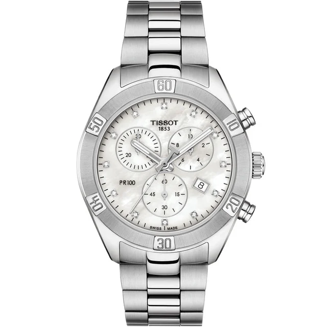 Tissot Tissot T101.917.11.116 kol saati