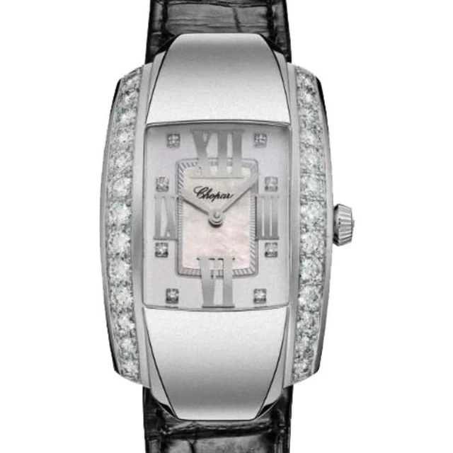 Chopard Chopard J124044 kol saati