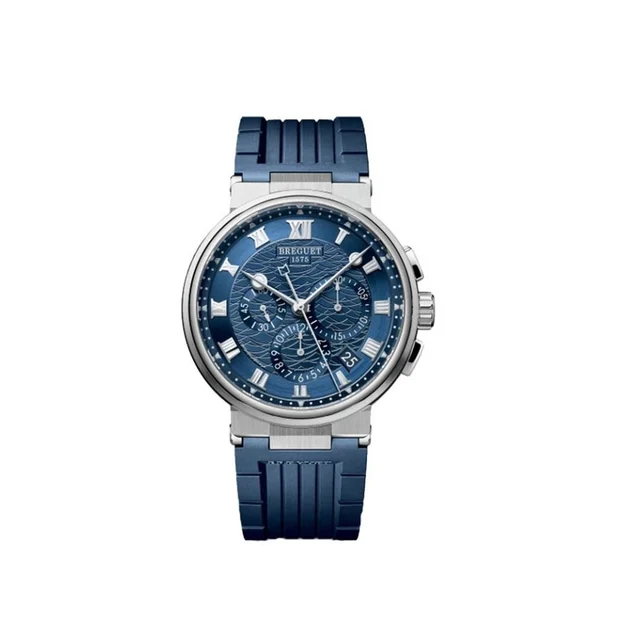 Breguet Breguet J123760 kol saati