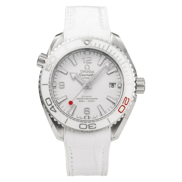 OMEGA Seamaster 522.33.40.20.04.001 kol saati