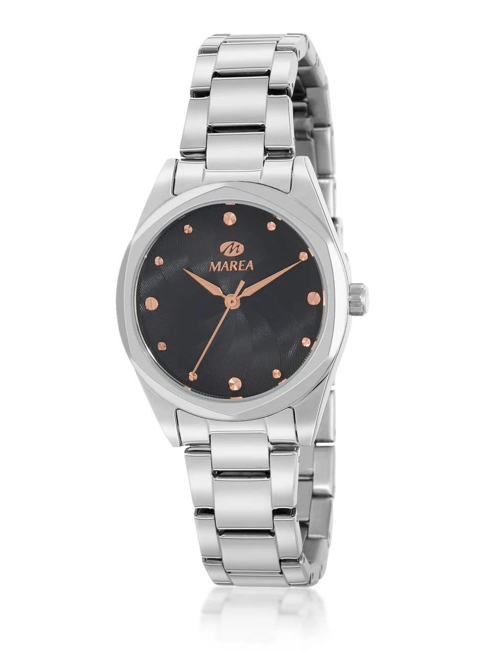 Marea Marea B54262/2 32 mm kol saati