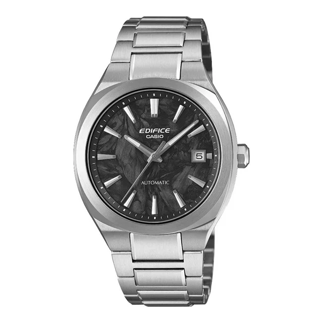 Casio Edifice EFK-200CD-1ADR Otomatik kol saati