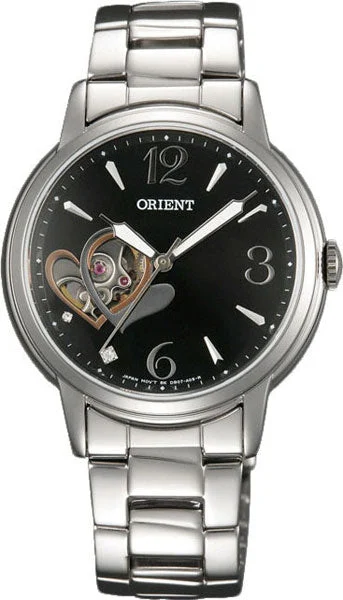 Orient Orient O623 kol saati