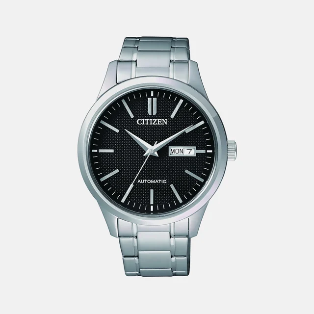 Citizen Citizen NH7520-56E kol saati