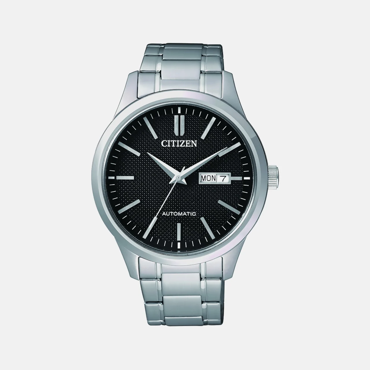 Citizen Citizen NH7520-56E 40 mm kol saati