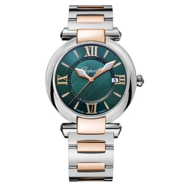 Chopard Imperiale 388532-6007 kol saati