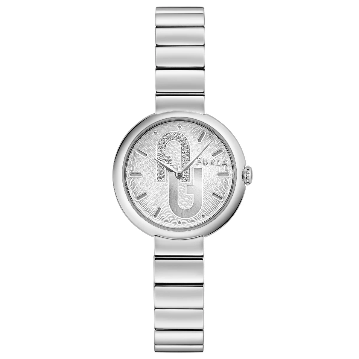 Furla FRWW00005011L1 32 mm kol saati