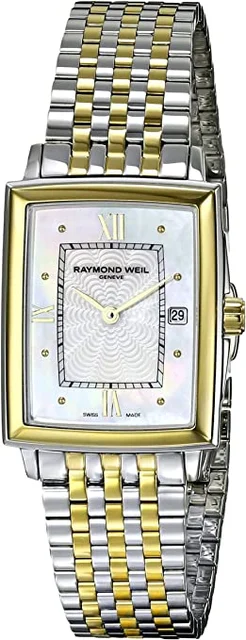 Raymond Weil 5956-STP-00915 kol saati