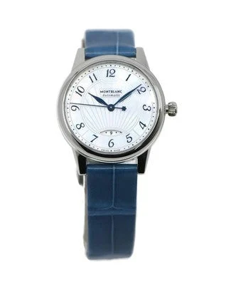 Montblanc Bohème 118774 kol saati