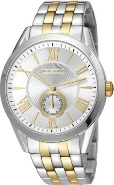 Pierre Cardin 106271F06 47 mm kol saati