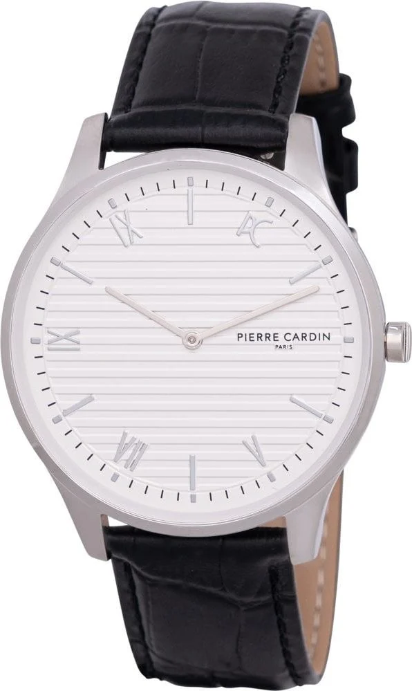 Pierre Cardin CBA.4016 42 mm kol saati