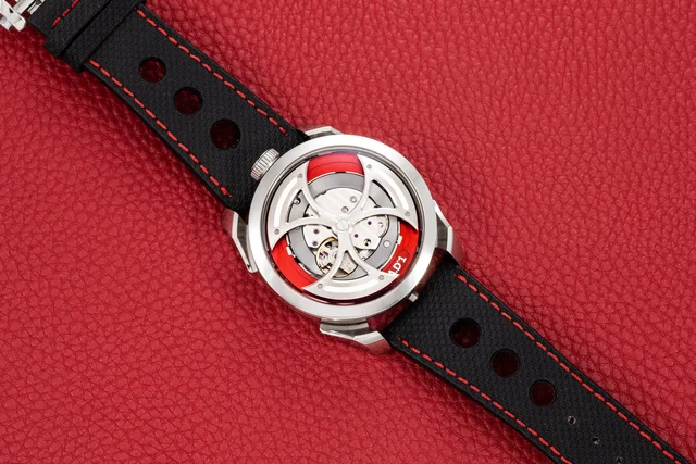 Mb&f 40991080 kol saati