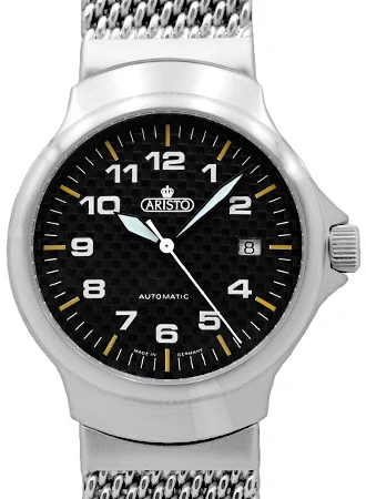 Aristo 7H95/ARS kol saati