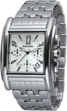 Pierre Cardin 100511F02 kol saati