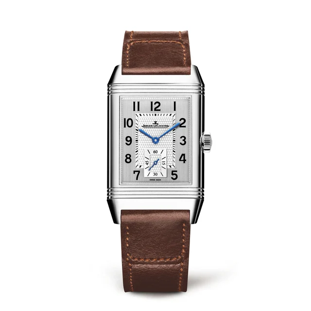 Jaeger-Lecoultre Reverso Classic 530-00039 kol saati