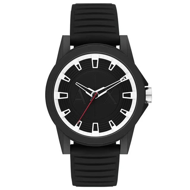 Armani Exchange AX2520 kol saati