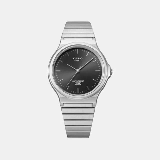 Casio Casio A2550 kol saati