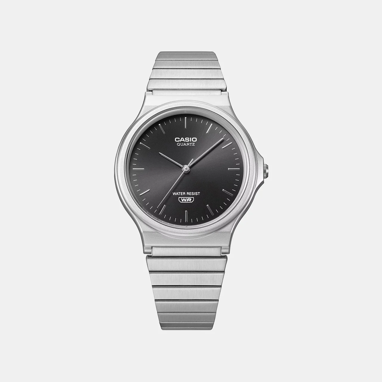 Casio Casio A2550 35 mm kol saati