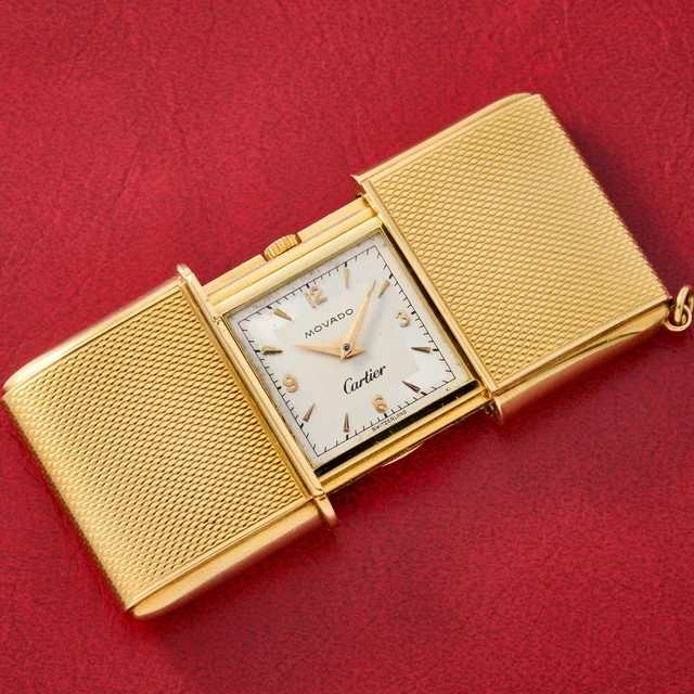 Movado Movado 39131642 kol saati