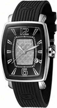 Pierre Cardin 101951F02 kol saati