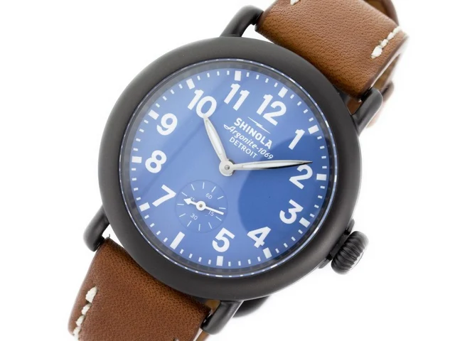 Shinola Shinola 10000283 kol saati