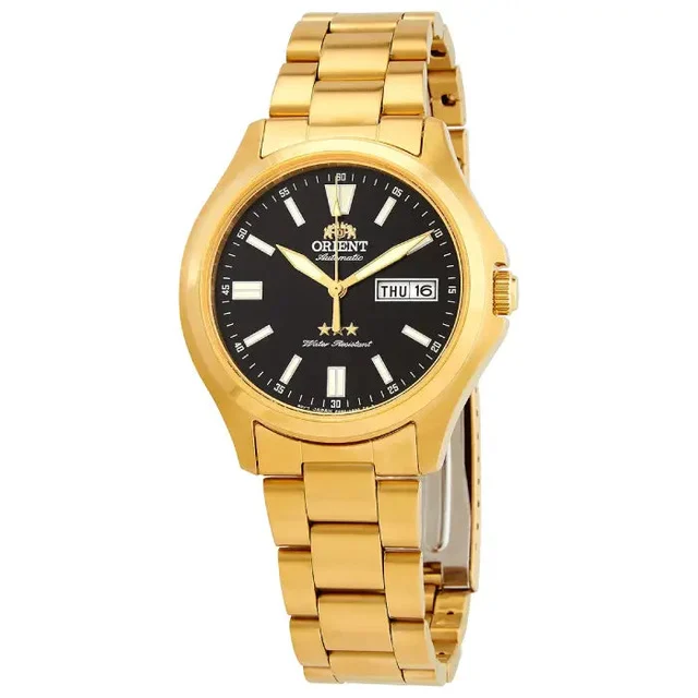 Orient Orient RA-AB0F01B kol saati