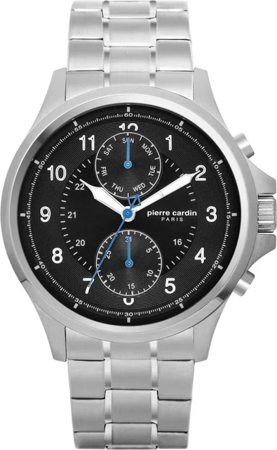 Pierre Cardin 902691F108 kol saati