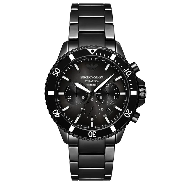 Emporio Armani AR70010 kol saati