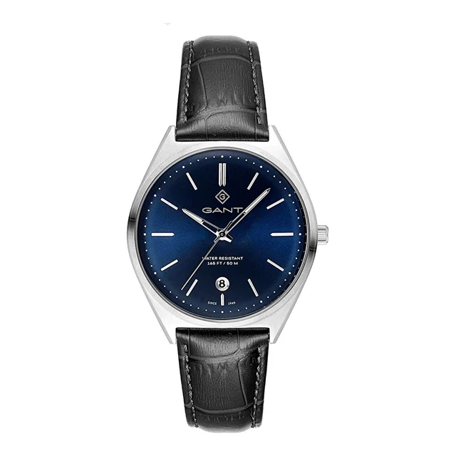 GANT G201003 kol saati