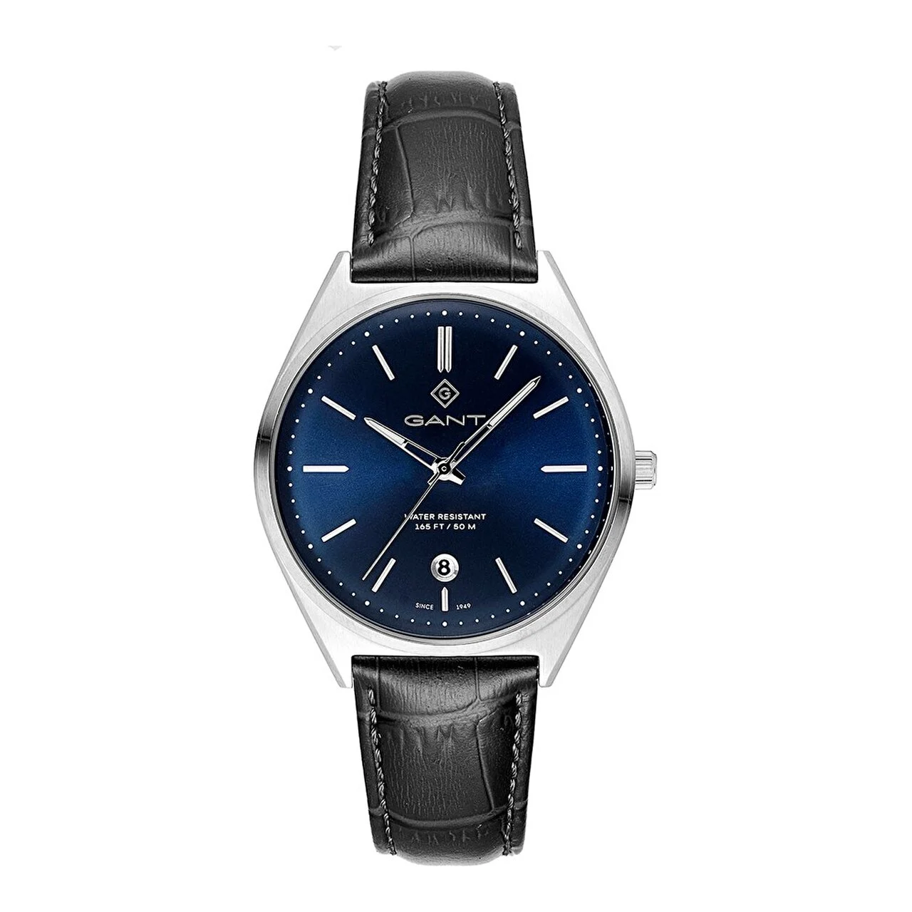 GANT G201003 42 mm kol saati
