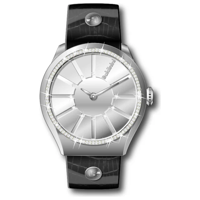 Baldinini Watch 01.L.06.ADRIA kol saati
