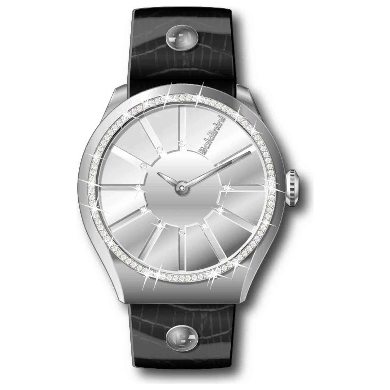 Baldinini Watch 01.L.06.ADRIA kol saati