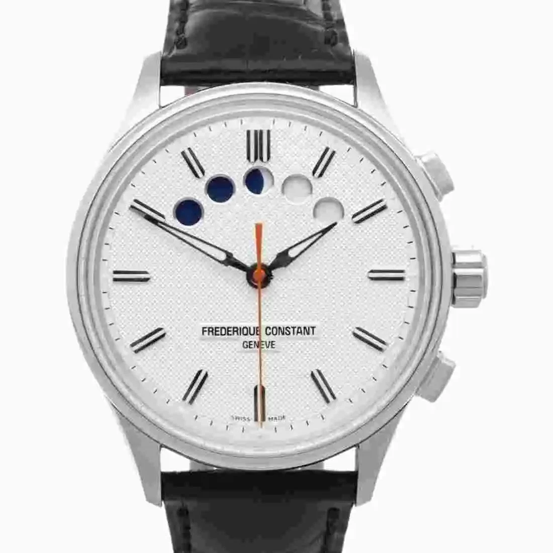 Frederique Constant Frederique Constant 49274 42 mm kol saati