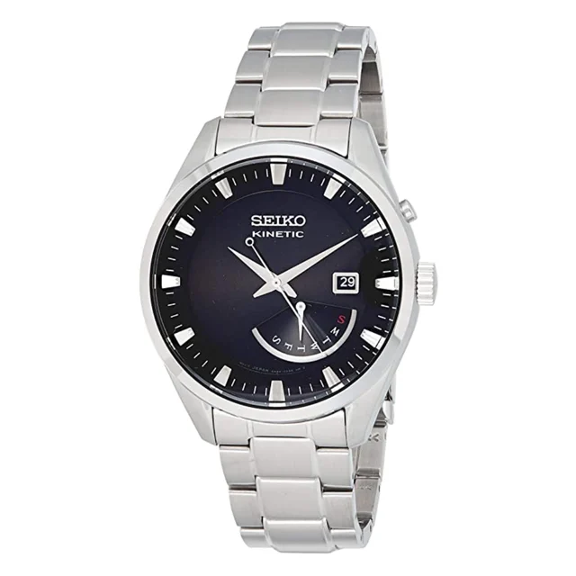 Seiko SRN045P1 kol saati