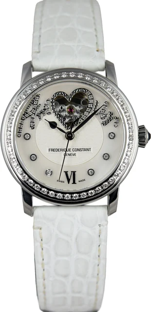 Frederique Constant PRE1376 kol saati