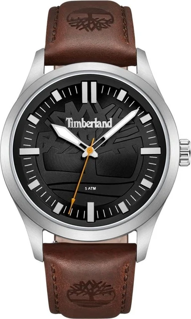 Timberland TDWGA0029602 kol saati