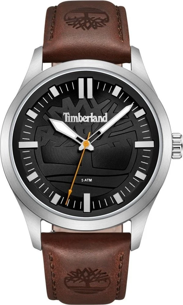 Timberland TDWGA0029602 42 mm kol saati