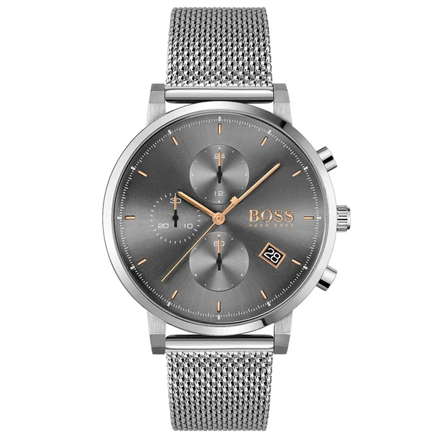 Boss Watches Integrity HB1513807 kol saati