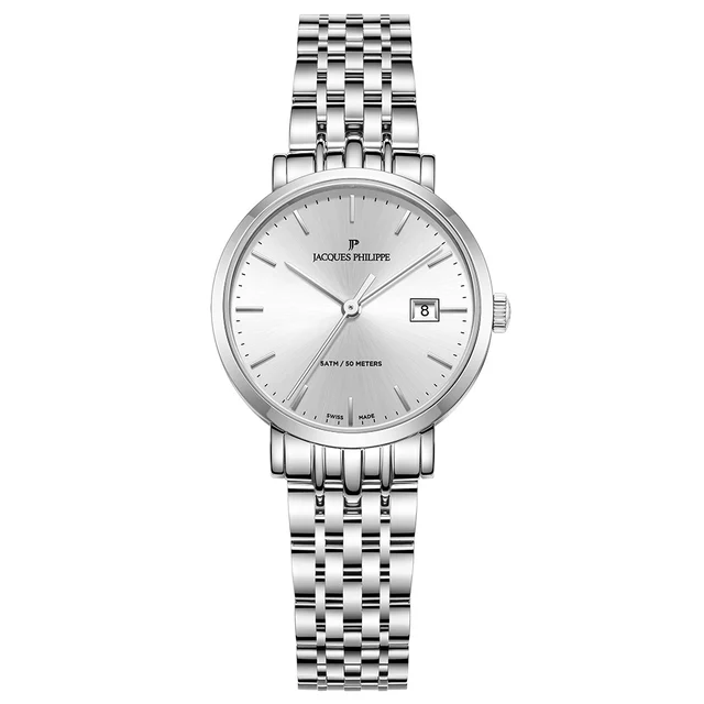 Jacques Philippe JPQLS941326 kol saati