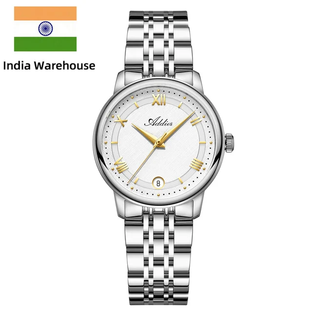 addiesdive INAW25904-4 kol saati