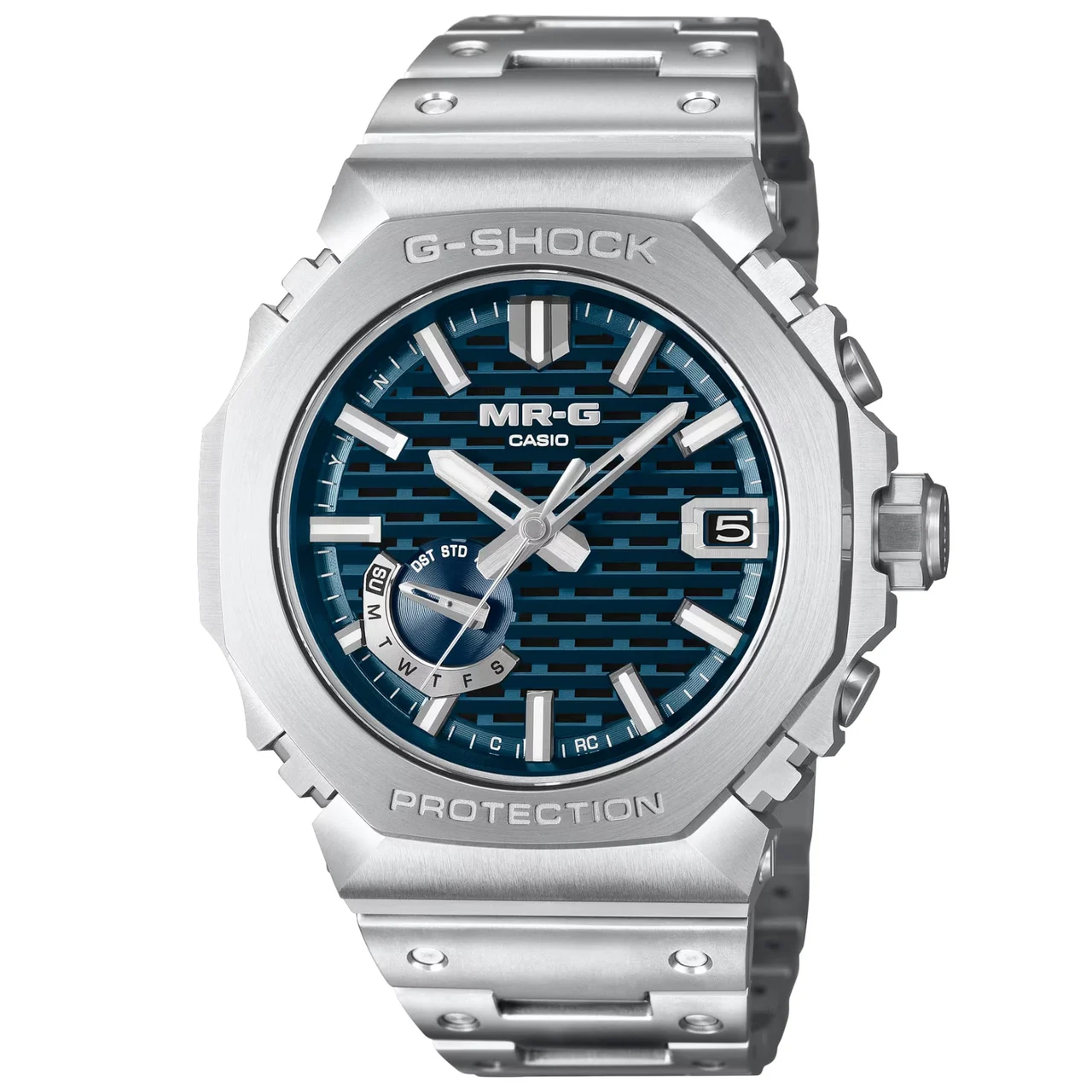 G-SHOCK MRGB2100D-2A kol saati